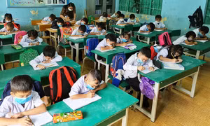 Tính lương hưu của người đã đóng bảo hiểm xã hội bao gồm phụ cấp thâm niên nghề