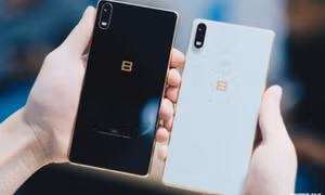 BKAV sẽ ra mắt hai mẫu Bphone mới trong năm nay, sẽ có cả flagship hỗ trợ 5G?