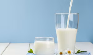 Thực phẩm nên tránh đối với trẻ bị viêm VA và sau nạo VA