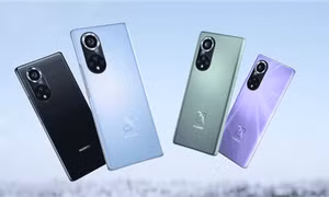 TOP 5 smartphone tầm trung tốt nhất cho sinh viên