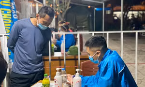 Tuổi trẻ Quảng Ninh: Nhiều cách làm thiết thực, sáng tạo