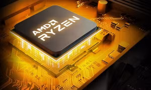 Nền tảng AM5 của AMD sẽ hỗ trợ DDR5 và PCIe 5.0 vào năm 2022