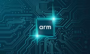 ARM báo tin mừng với người dùng smartphone trên toàn cầu