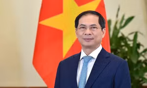 UNCTAD 15: Thúc đẩy thương mại và phát triển trong bối cảnh COVID-19