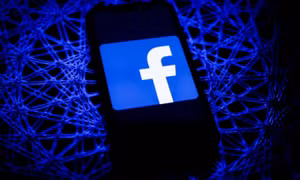 Facebook bị điều tra vì "dung túng" cho tin giả và nội dung độc hại