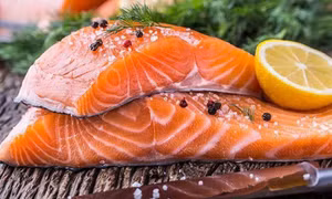 Nguyên nhân và cách xử trí khi bị khô mắt