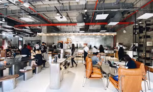Doanh nghiệp kỳ vọng vào sức mua thị trường nội địa cuối năm