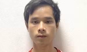 Đâm chết người vì 1 triệu đồng