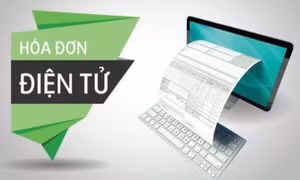 Hướng dẫn chuyển đổi áp dụng hóa đơn điện tử có mã của cơ quan thuế