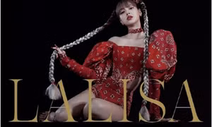 Hai kỷ lục Guinness mới dành cho nữ ca sỹ Lisa của BLACKPINK