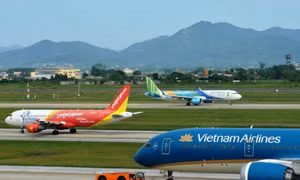 Thủ tướng Chính phủ yêu cầu thực hiện nghiêm việc khôi phục vận tải hành khách