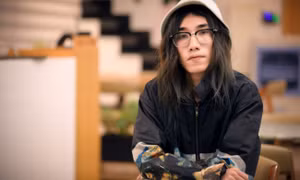 Cục Nghệ thuật biểu diễn đề nghị xử lý các rapper dung tục: Hướng nào cho đúng?