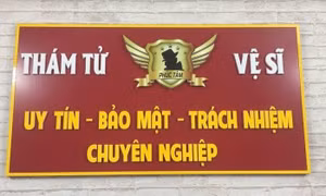 Kinh nghiệm thuê thám tử Quảng Ninh