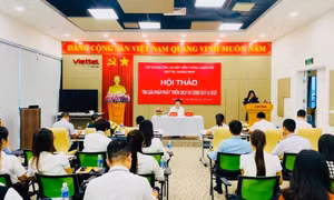 Viettel Quảng Ninh dẫn đầu tuyệt đối về chất lượng dịch vụ