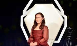 Ca sĩ Phi Nhung được đưa đi hỏa táng
