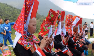 Để mọi người dân Quảng Ninh đều được hưởng thành quả phát triển - Bài 1: Kéo gần những khoảng cách