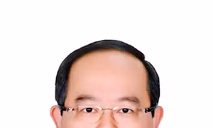 QUẢN MINH CƯỜNG