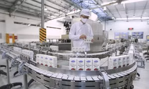 Doanh nghiệp Việt vẫn dốc vốn đầu tư ra nước ngoài