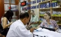 Có phải đóng bảo hiểm cho lao động đã có BHYT mã CB?