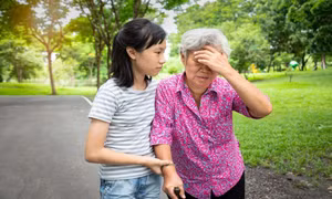 Bệnh thiểu năng tuần hoàn não ngày càng trẻ hóa, cách nào phát hiện sớm