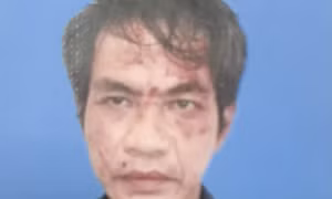 "Nghĩ hàng xóm hại mình", mang dao đâm hàng xóm tử vong