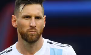 Xác nhận bến đỗ của Messi lộ diện, rõ động thái của M.U và Chelsea