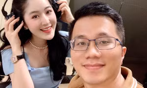 Chương trình PTTT Music+ ngày 30/7/2021