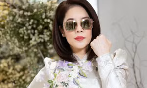 Livestream Hát để sẻ chia gây quỹ hỗ trợ người lao động nghèo thời dịch