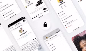 Facebook bắt đầu thực hiện mã hóa các cuộc gọi trên Messenger