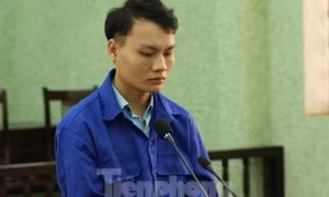 Giả danh sỹ quan công an, lừa tình 2 cô gái trẻ