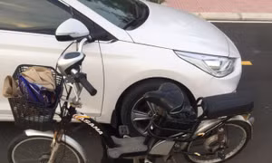Người phụ nữ dùng tên giả trong vụ cán bộ tỉnh Phú Yên “đi xem đất” giữa dịch