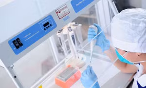 Biết trước khả năng mắc bệnh qua giải trình tự gene