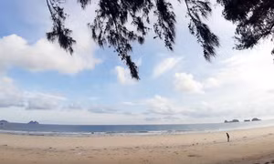 Khám phá Ngọc Vừng
