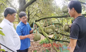 Bài cuối: Bứt tốc để không bỏ lỡ "chuyến tàu" 4.0