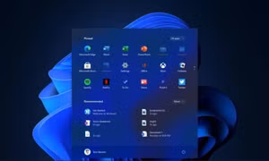 Máy tính đời cổ không lên được Windows 11 bản đầy đủ