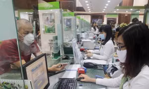Những chính sách kinh tế có hiệu lực từ tháng 8/2021