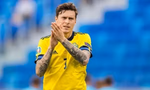 Sao Man Utd nhận vinh dự lớn chưa từng có