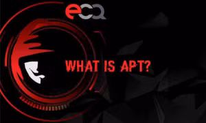 Tấn công có chủ đích APT thật sự đáng sợ?