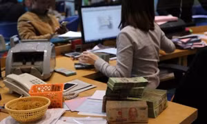 Kiểm toán: Nhiều ngân hàng đầu tư kém hiệu quả, xoá nợ không đúng quy định
