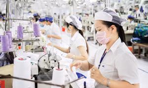 Chống dịch như chống giặc: Kích hoạt cơ chế đặc biệt