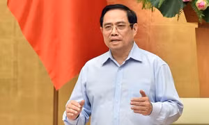 Sẽ miễn, giảm thuế để hỗ trợ người dân và doanh nghiệp