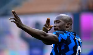 Chelsea gửi đề nghị mới, kèm mức lương khủng cho Lukaku