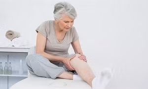 4 bệnh lý xương khớp thường gặp ở phụ nữ sau 40 tuổi