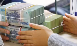 Thực hiện tốt công tác chống thất thu