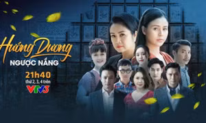 Công bố Top 5 của 11 hạng mục giải thưởng VTV Awards 2021