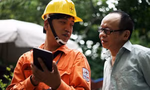 Giảm tiền điện 15% cho người dân trong 2 tháng do ảnh hưởng dịch COVID-19