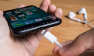 Tính năng độc quyền của iPhone sẽ bị khai tử nếu như luật mới của EU có hiệu lực