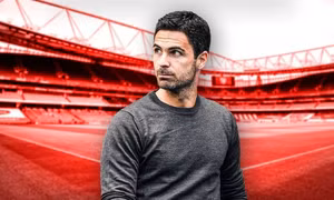 Đưa 2 bom tấn đến trận Derby, Arsenal hẹn Chelsea đại chiến