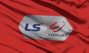 Thuận lợi và thách thức khi V-League 2021 dừng lại