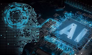 Samsung sử dụng trí tuệ nhân tạo để tự thiết kế chip